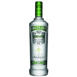 Smirnoff Green Apple