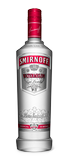 Smirnoff Watermelon
