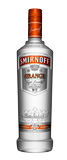 Smirnoff Orange
