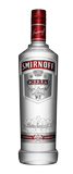 Smirnoff Cherry