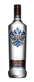 Smirnoff Espresso 100 Proof