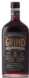 Grind Espresso Shot