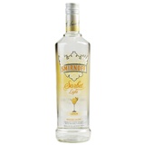 Smirnoff Sorbet Light Lemon