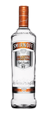 Smirnoff Amaretto