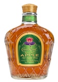 Crown Royal Regal Apple