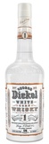 George Dickel White No. 1