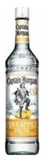 Captain Morgan Pineapple Rum
