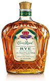 Crown Royal Northern Harvest Rye