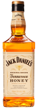 Jack Daniels Honey