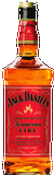 Jack Daniels Tennessee Fire Whiskey
