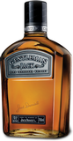 Jack Daniels Gentleman Jack