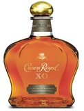 Crown Royal XO
