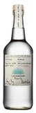 Casamigos Blanco