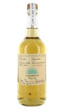 Casamigos Reposado