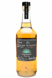 Casamigos Anejo