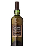 Ardbeg Uigeadail