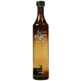 Milagro Anejo Tequila