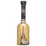 Milagro Reposado Barrel Reserve Tequila