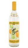 Stolichnaya Citros