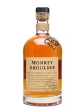 Monkey Shoulder