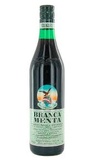 Branca Menta