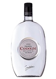 Candolini Blanca Grappa