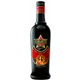 Borghetti Di Vero Caffe Espresso