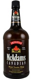McAdams Canadian