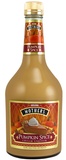 Mothers Pumpkin Spice
