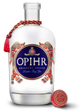 Opihr Oriental Spiced Gin