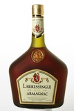 Larressingle VSOP Armagnac