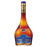 Alize Cognac