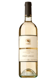 Pighin Pinot Grigio