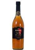 Korbel XS