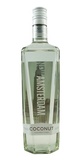 New Amsterdam Coconut