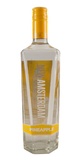 New Amsterdam Pineapple