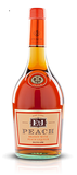 E & J Peach Brandy