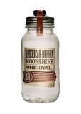 American Born Original Moonshine