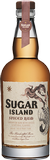 Sugar Island Spiced Rum