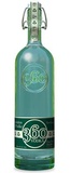 360 Vodka