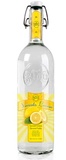 360 Sorrento Lemon 
