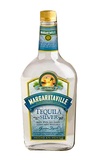 Margaritaville Silver Tequila