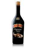 Bailey's Espresso Creme