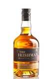 The Irishman Founders Reserve