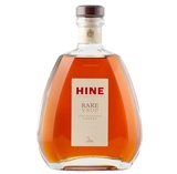 Hine Rare VSOP