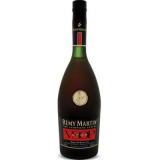 Remy Martin VSOP 