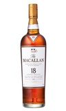 Macallan 18 Years Old