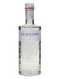 The Botanist Islay Dry Gin