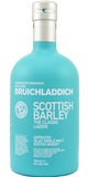 Bruichladdich Scottish Barley