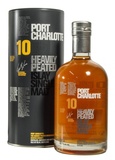 Bruichladdich Port Charlotte